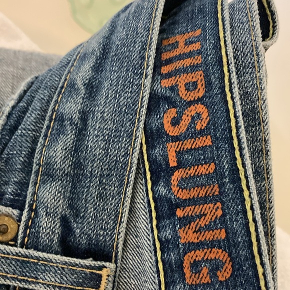 J crew women’s capris size 29 - Picture 3 of 5